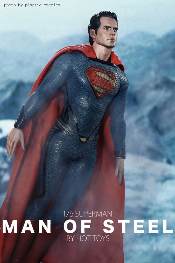 hottoys-superman-plastic-033