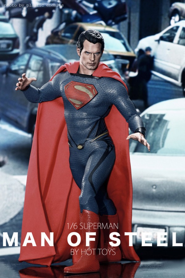 hottoys-superman-plastic-036
