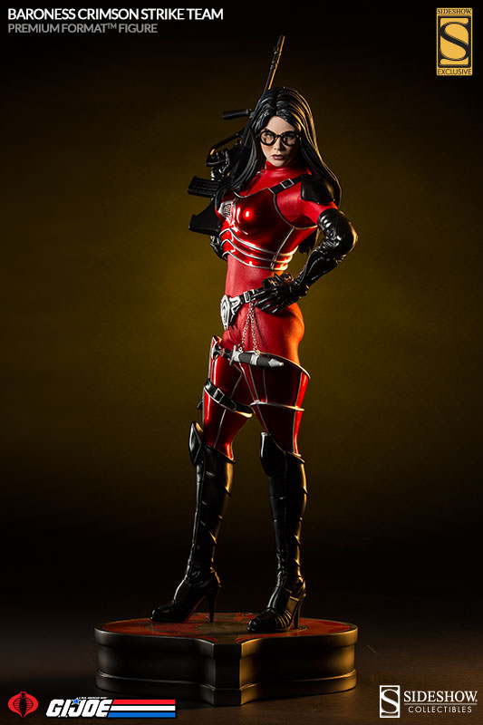 sideshow-baroness-red-001