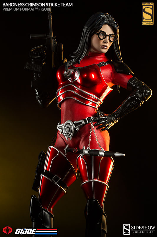sideshow-baroness-red-003
