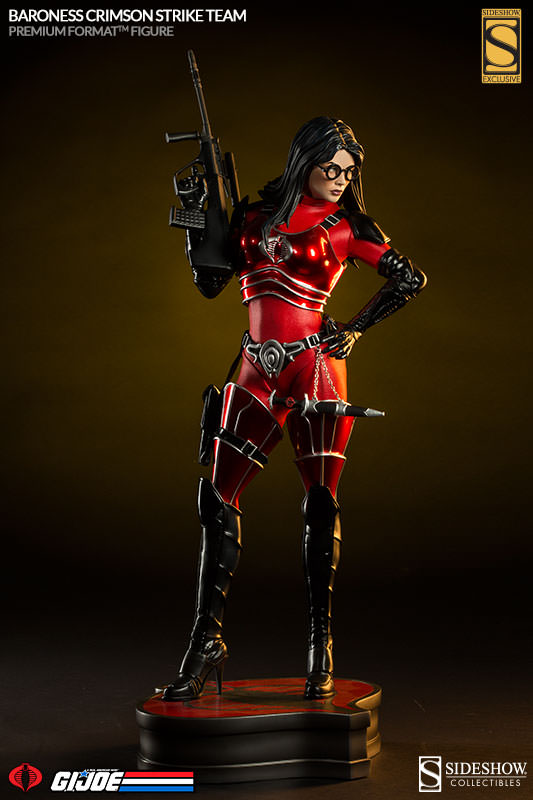sideshow-baroness-red-004