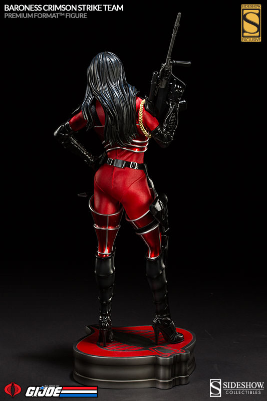 sideshow-baroness-red-005