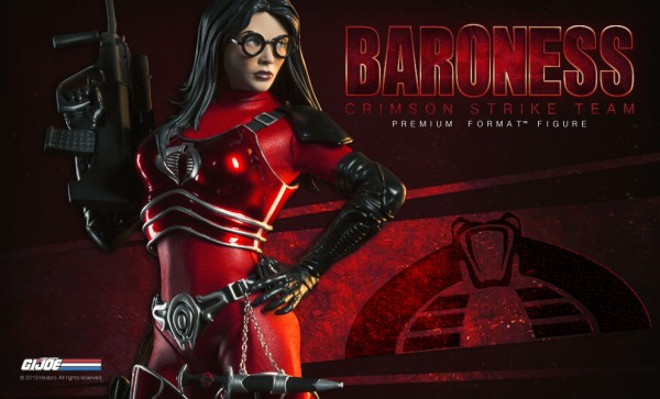 sideshow-baroness-red