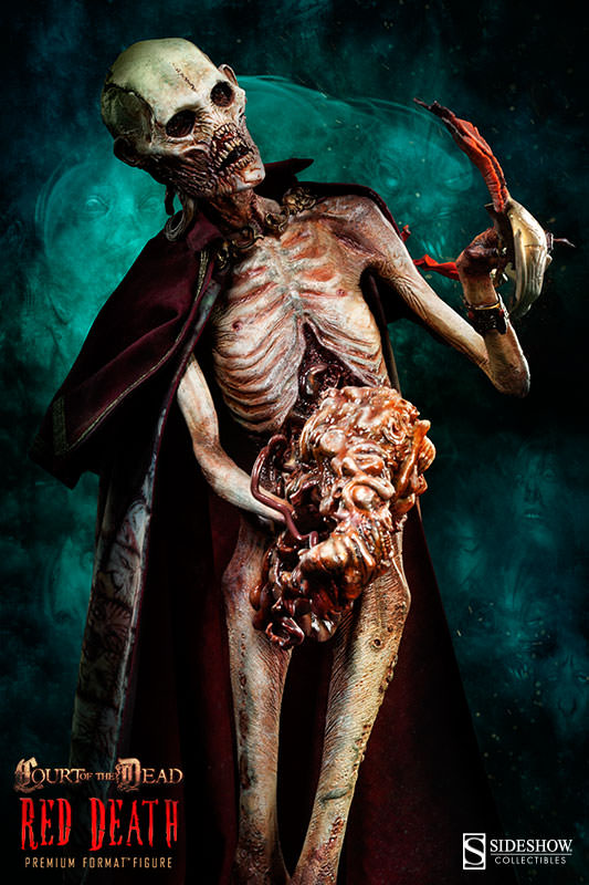 sideshow-red-death-004