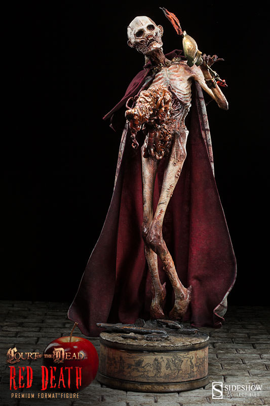 sideshow-red-death-008
