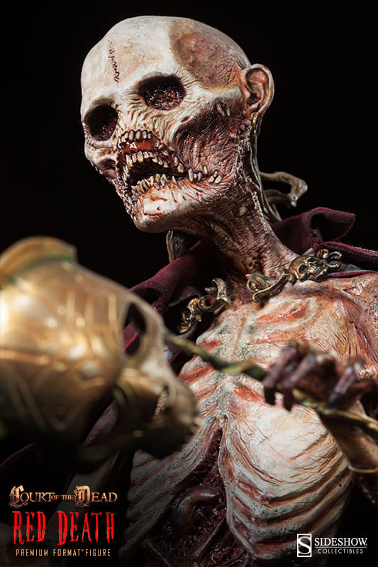 sideshow-red-death-009