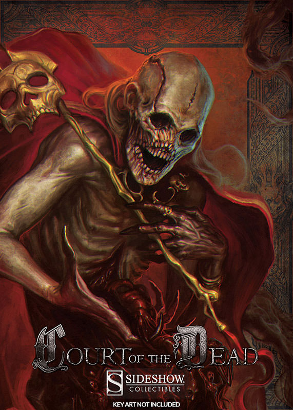 sideshow-red-death-015