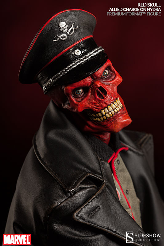 sideshow-red-skull-001