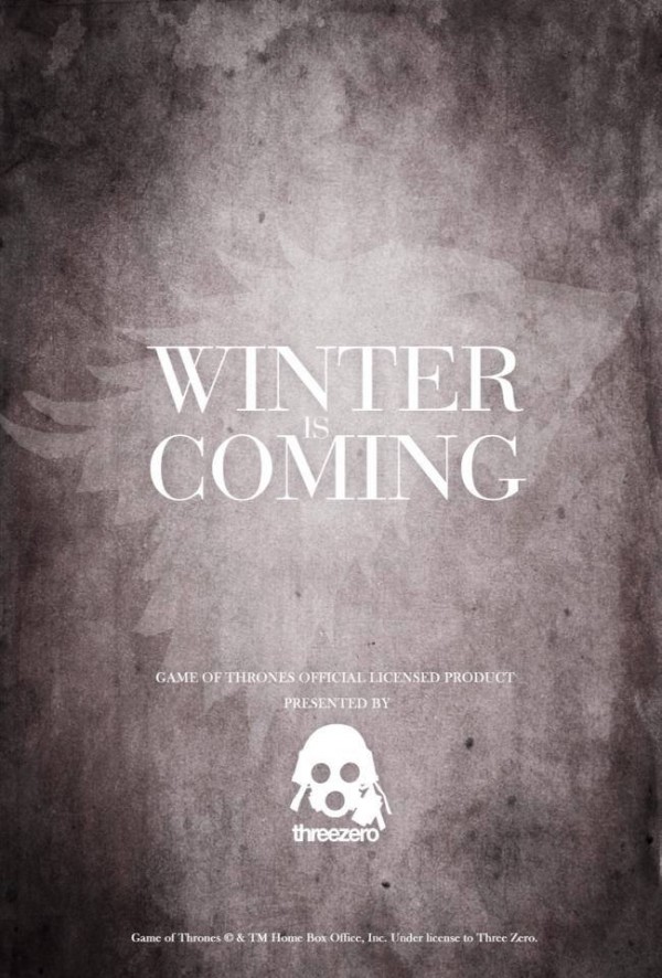 threezero-winter-coming