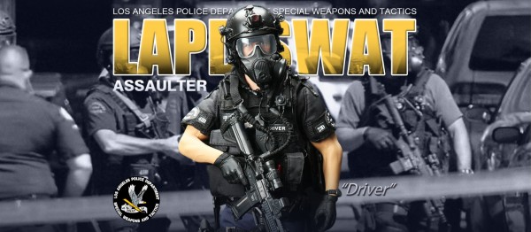 did-lapd-swat