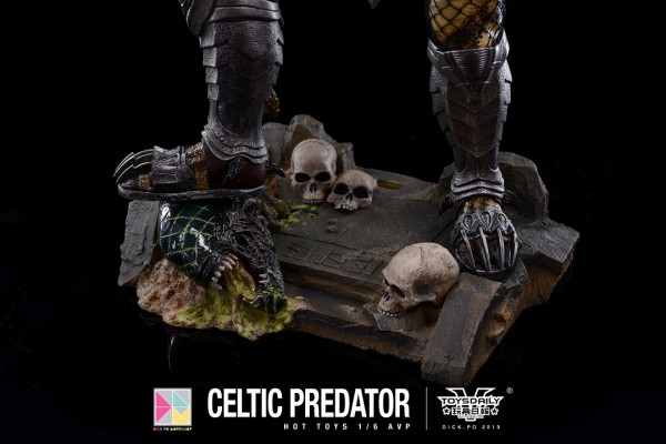 hottoys-celtic-predator-dick-po-003