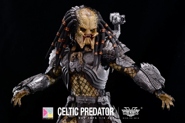 hottoys-celtic-predator-dick-po-010