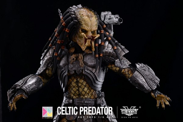 hottoys-celtic-predator-dick-po-012