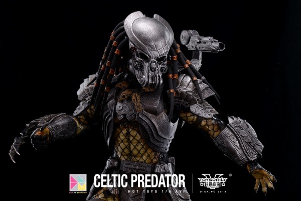 hottoys-celtic-predator-dick-po-015