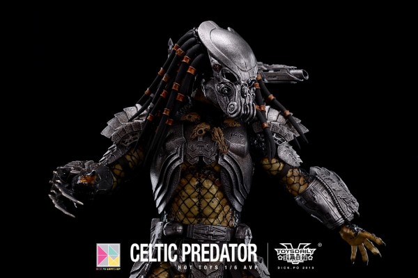 hottoys-celtic-predator-dick-po-016