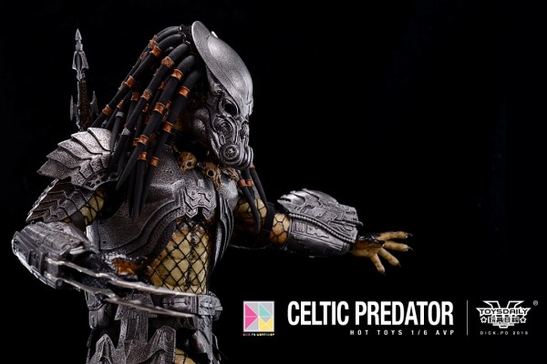 hottoys-celtic-predator-dick-po-017