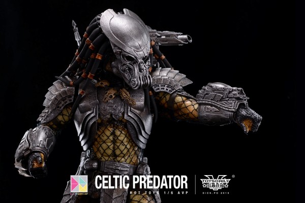 hottoys-celtic-predator-dick-po-021