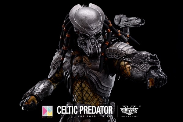 hottoys-celtic-predator-dick-po-023