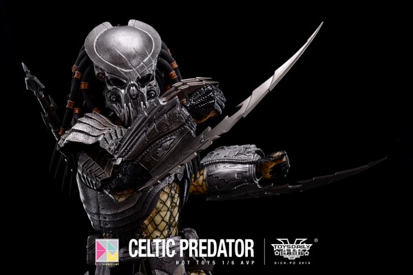 hottoys-celtic-predator-dick-po-028
