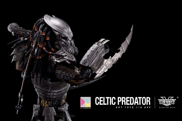 hottoys-celtic-predator-dick-po-033