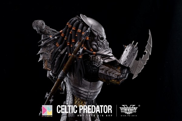 hottoys-celtic-predator-dick-po-034