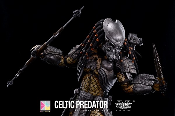 hottoys-celtic-predator-dick-po-035