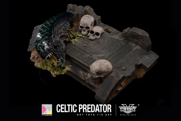 hottoys-celtic-predator-dick-po-050
