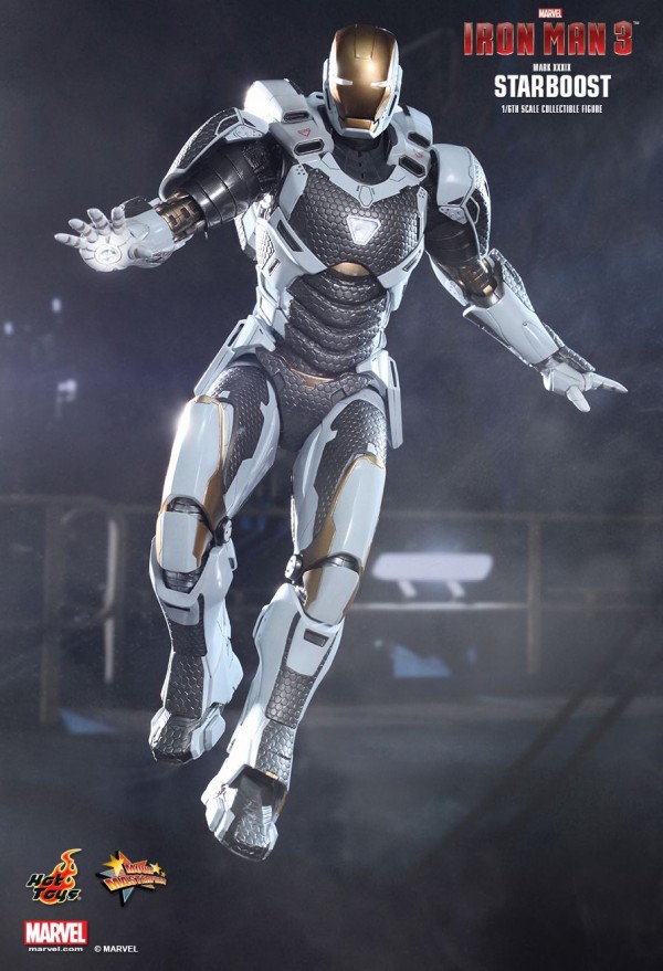 hottoys-ironman-starboost-sale-001