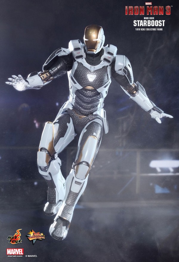 hottoys-ironman-starboost-sale-002