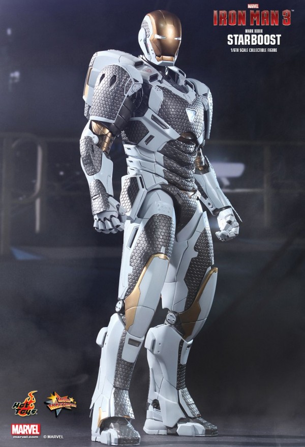 hottoys-ironman-starboost-sale-003