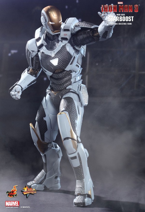 hottoys-ironman-starboost-sale-004