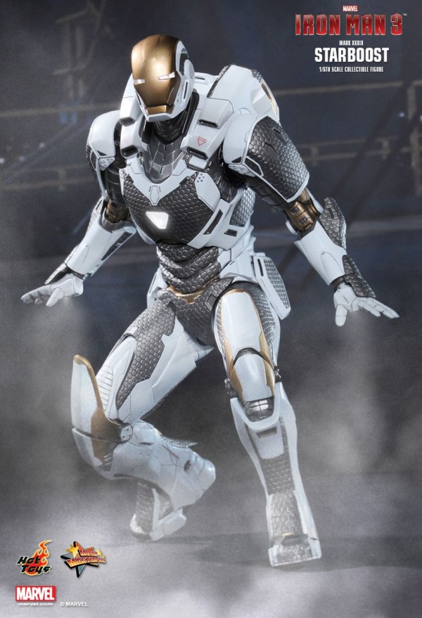 hottoys-ironman-starboost-sale-005