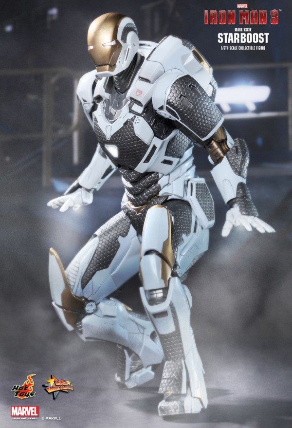 hottoys-ironman-starboost-sale-006