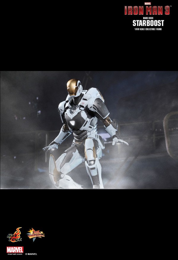 hottoys-ironman-starboost-sale-007