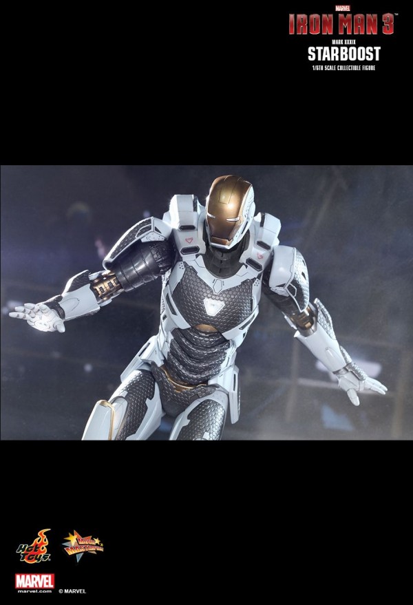 hottoys-ironman-starboost-sale-008