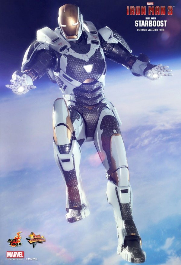 hottoys-ironman-starboost-sale-009