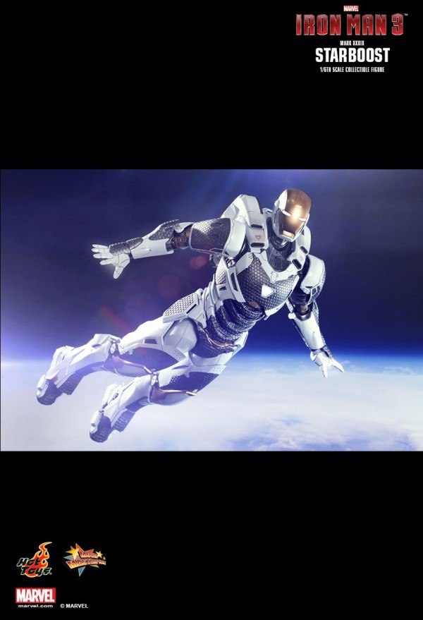 hottoys-ironman-starboost-sale-012