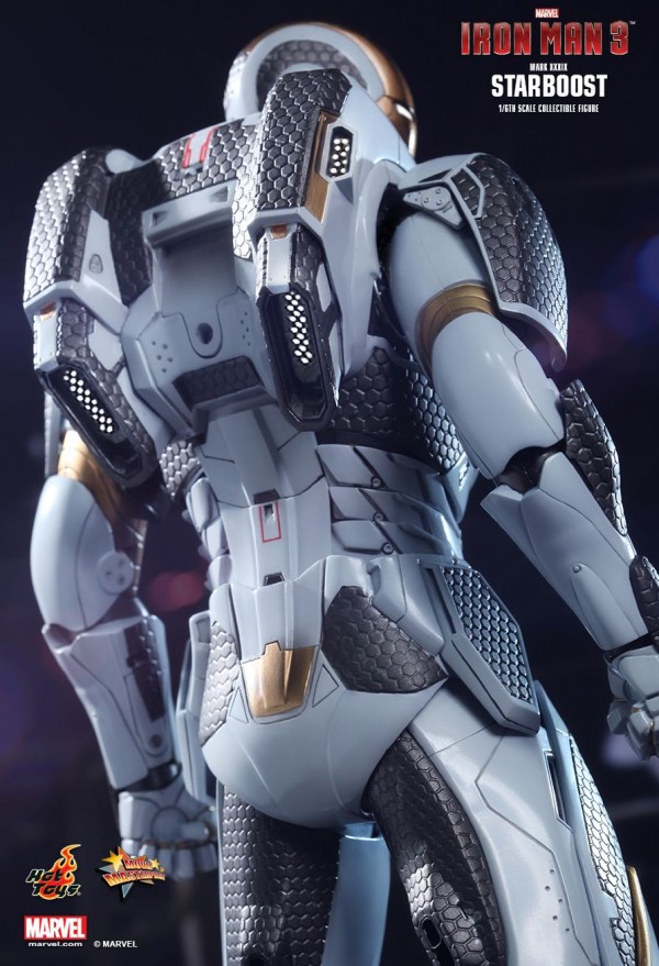 hottoys-ironman-starboost-sale-013