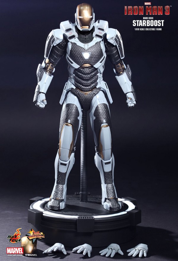 hottoys-ironman-starboost-sale-014