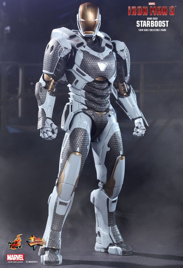 hottoys-ironman-starboost-sale