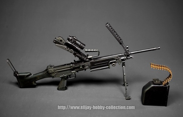 hottoys-roadblock-elljay-045