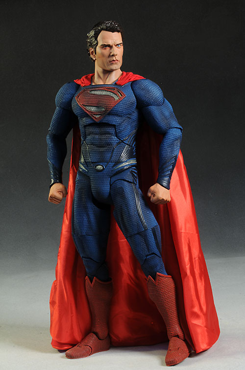 neca-18inch-superman-001