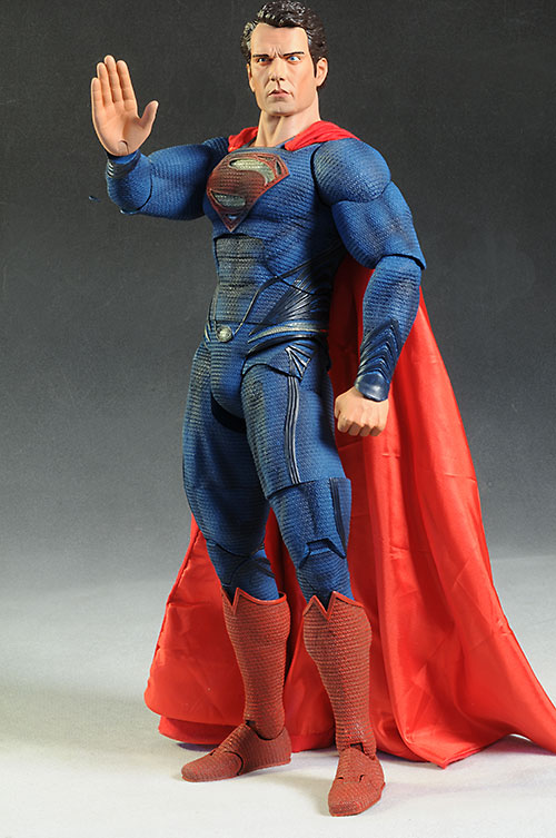 neca-18inch-superman-003