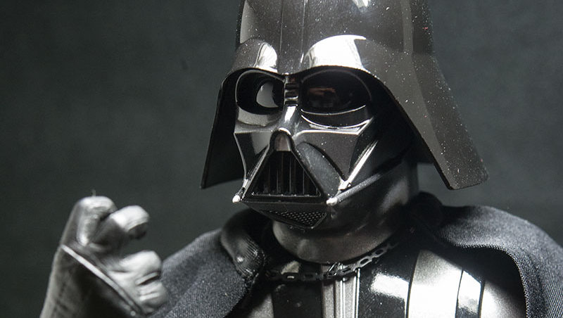 一大波hottoys钢铁侠星战系列人偶即将到货