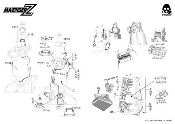 threezero-mazinger-z-blueprint-005