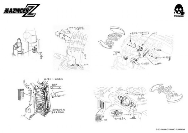 threezero-mazinger-z-blueprint-006