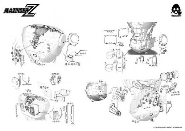 threezero-mazinger-z-blueprint-007