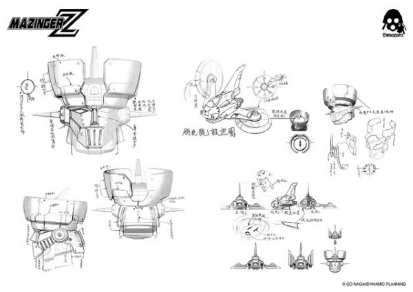threezero-mazinger-z-blueprint-008