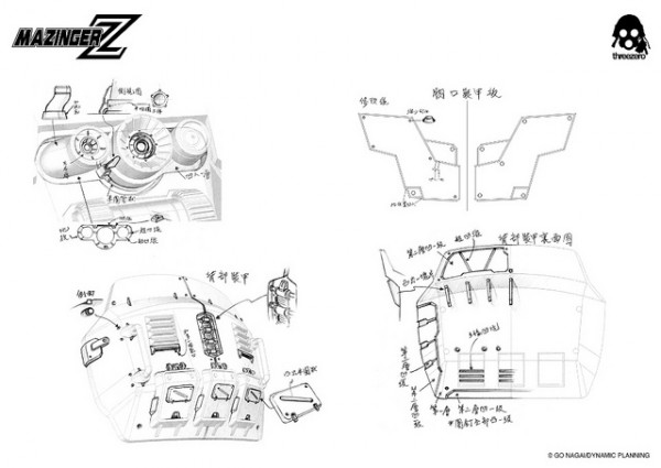 threezero-mazinger-z-blueprint-009