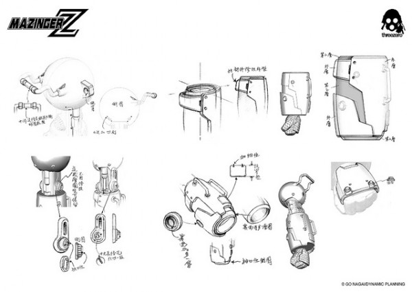 threezero-mazinger-z-blueprint-011